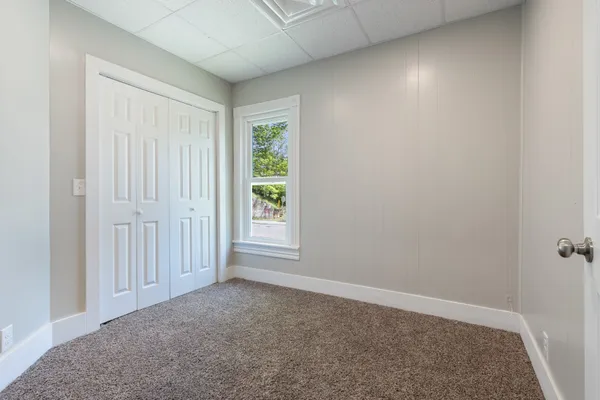 $675,000 | 300 West Railroad Street, Dickson, TN 37055
