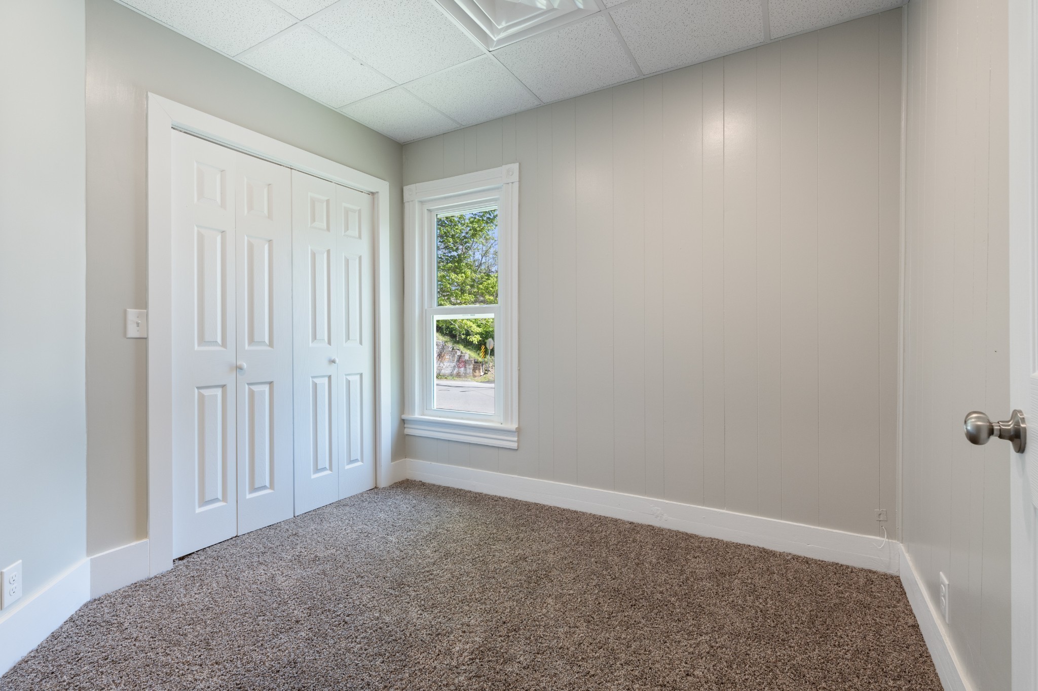 300 West Railroad Street Dickson, TN 37055 - Photo 17 of 58