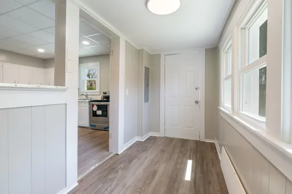 $675,000 | 300 West Railroad Street, Dickson, TN 37055
