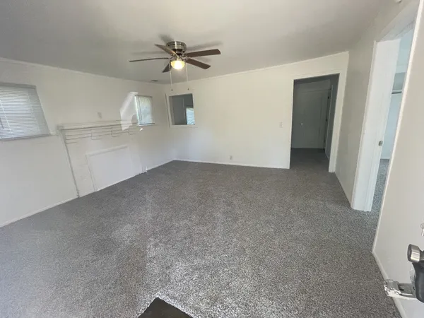 $675,000 | 300 West Railroad Street, Dickson, TN 37055