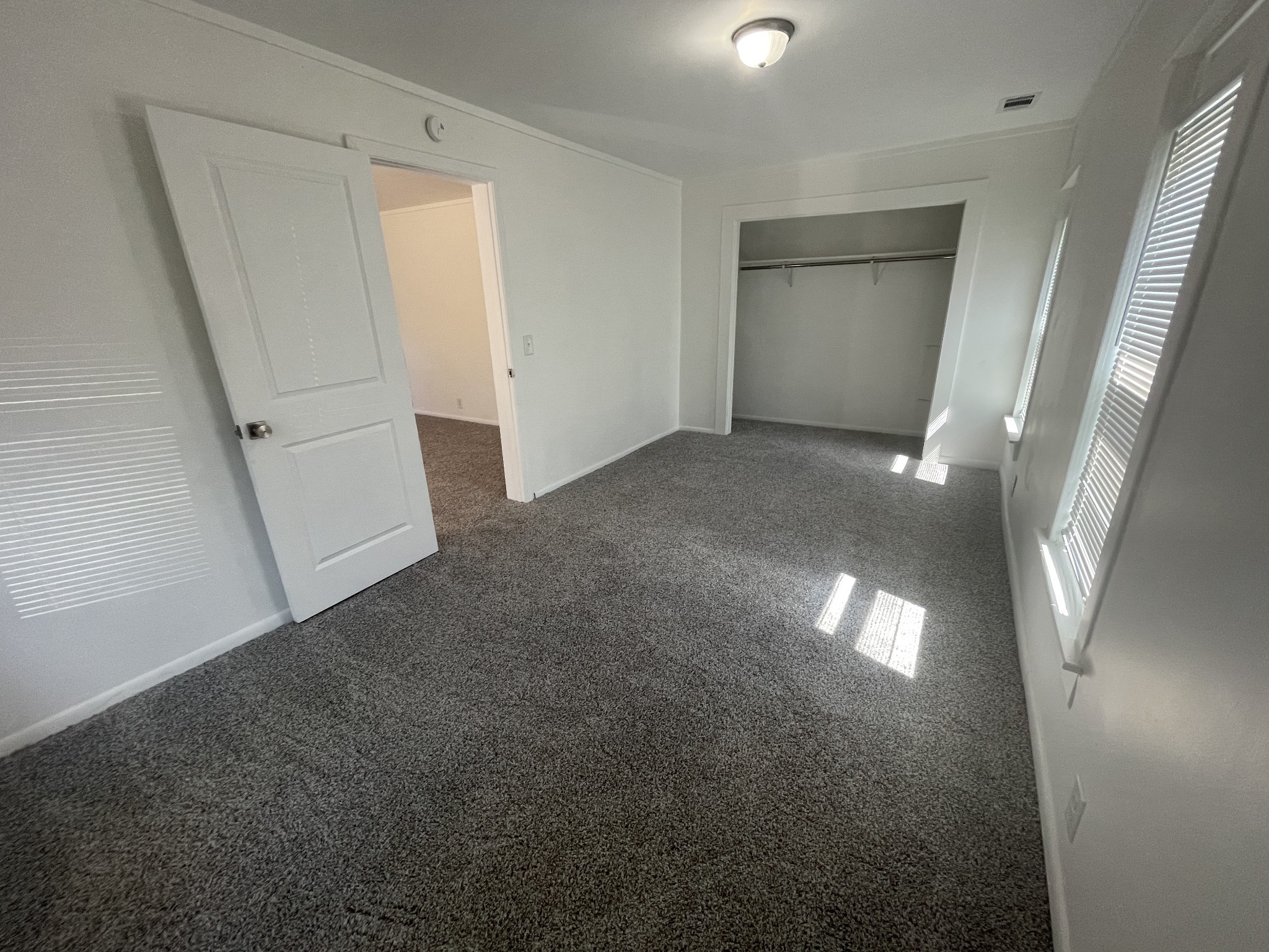 300 West Railroad Street Dickson, TN 37055 - Photo 36 of 58 a view of empty room