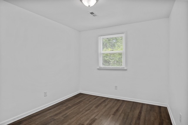 300 West Railroad Street Dickson, TN 37055 - Photo 54 of 58