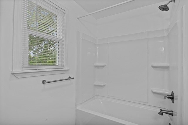 300 West Railroad Street Dickson, TN 37055 - Photo 58 of 58 a bath room with a window