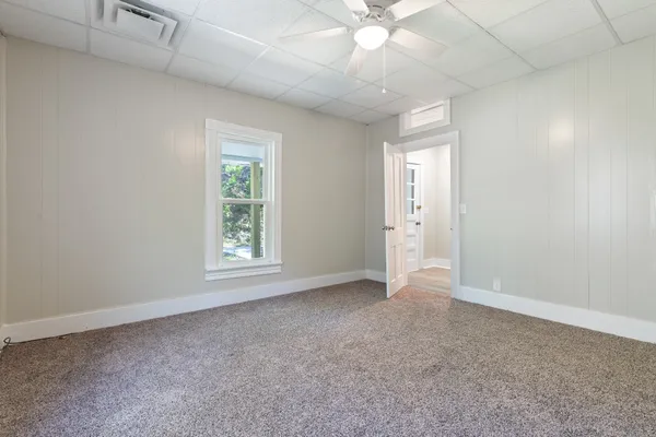 $675,000 | 300 West Railroad Street, Dickson, TN 37055