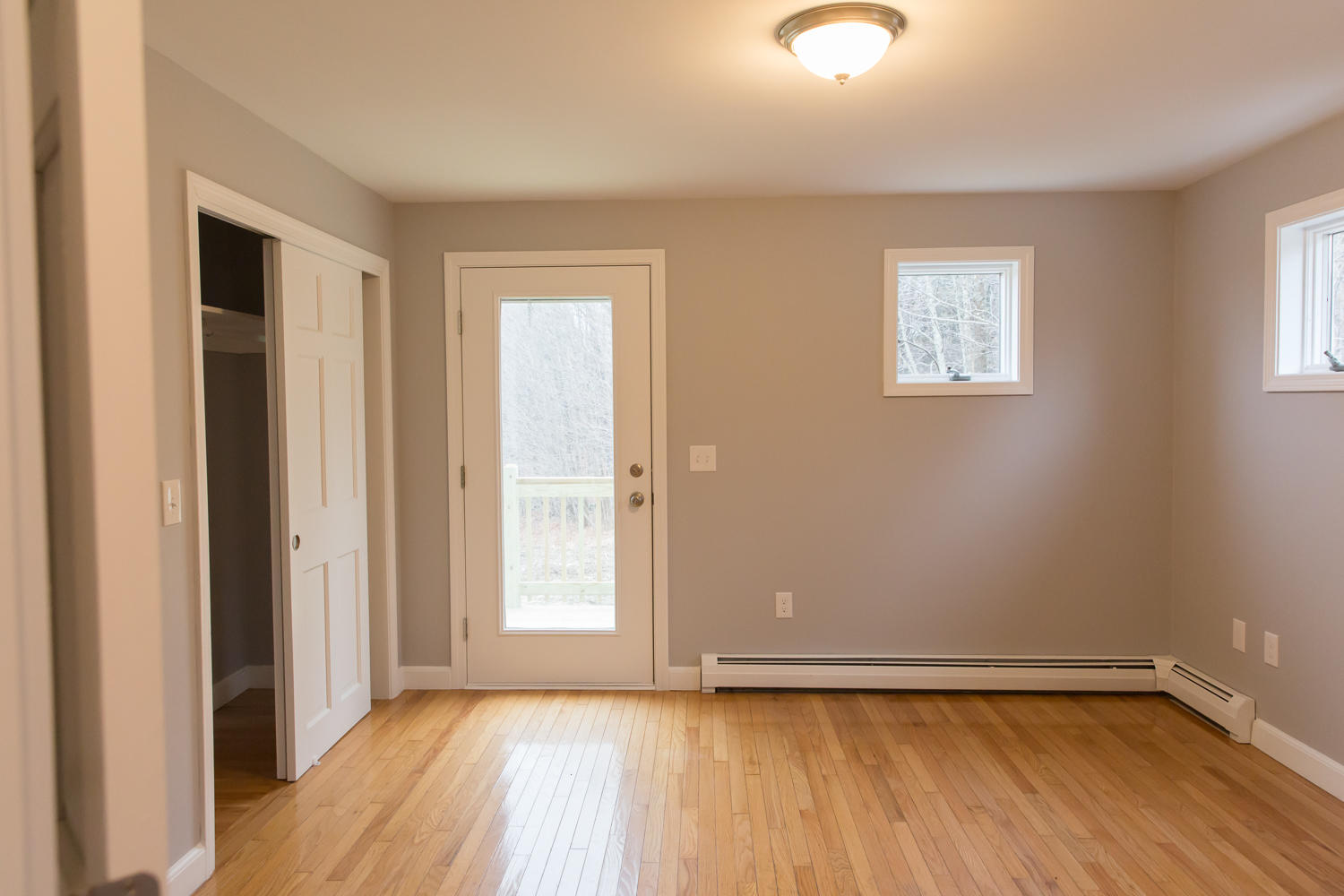426 Plains Road Readfield, ME 04355 - Photo 17 of 29 Plains Rd Readfield.For Screen-23