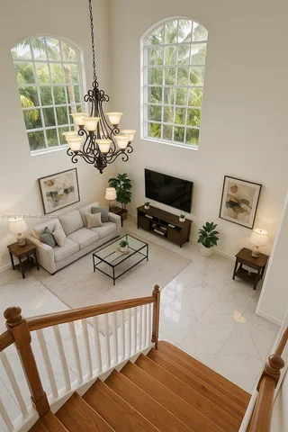 $3,500 | 10191 Northwest 32nd Terrace, Doral, FL 33172