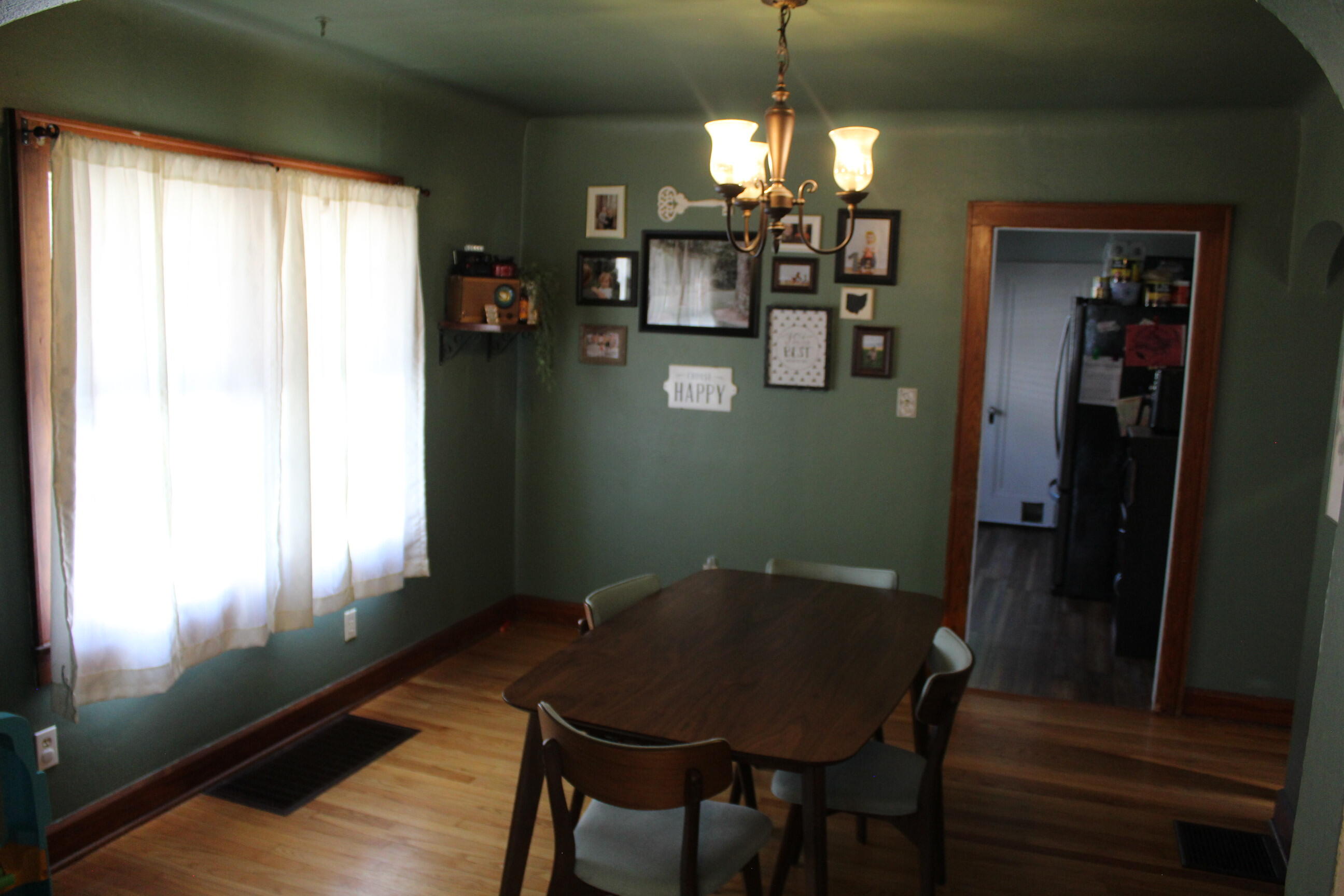 1615 Sunset Avenue Springfield, OH 45505 - Photo 6 of 26