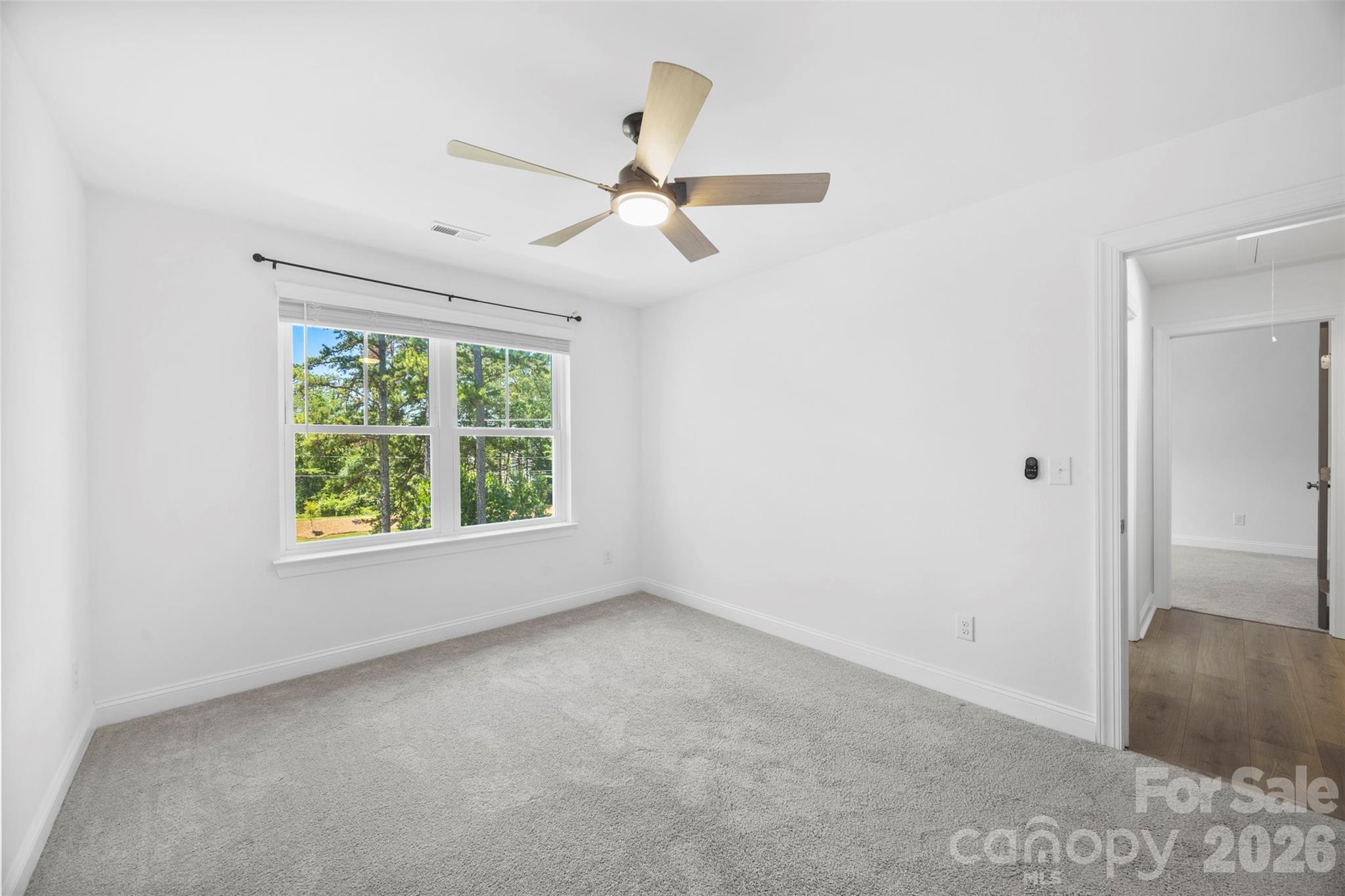 16709 McKee Road Charlotte, NC 28278 - Photo 36 of 47 Gallery Image 36