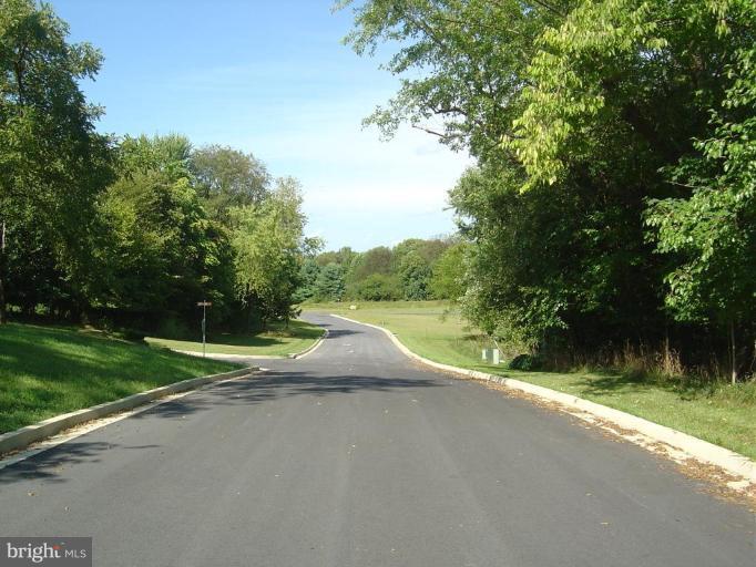 Engle Molers Road Shepherdstown, WV 25443 - Photo 1 of 14 a view of a street view