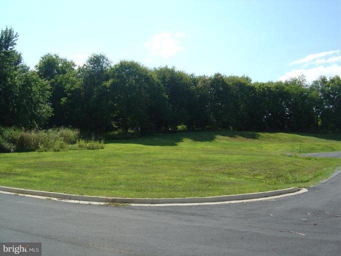 Engle Molers Road Shepherdstown, WV 25443 - Photo 11 of 14 a view of a golf course