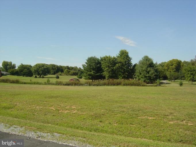 Engle Molers Road Shepherdstown, WV 25443 - Photo 14 of 14 a view of an ocean from a yard