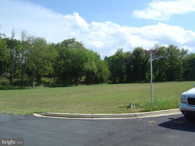 Engle Molers Road Shepherdstown, WV 25443 - Photo 6 of 14 a view of a golf course with a garden