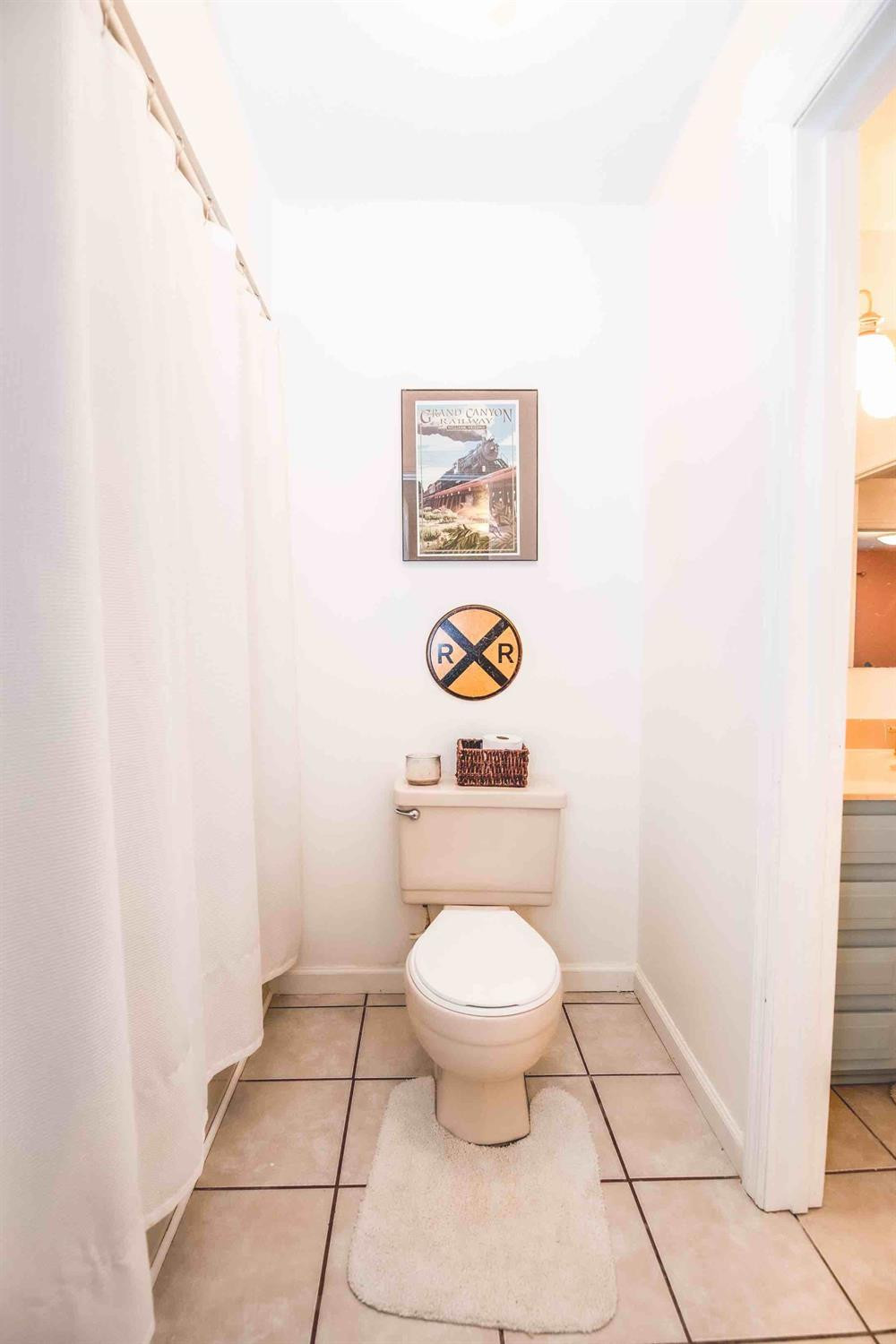 5115 Walnut Meadow Road Paint Lick, KY 40461 - Photo 55 of 90 Photo 55