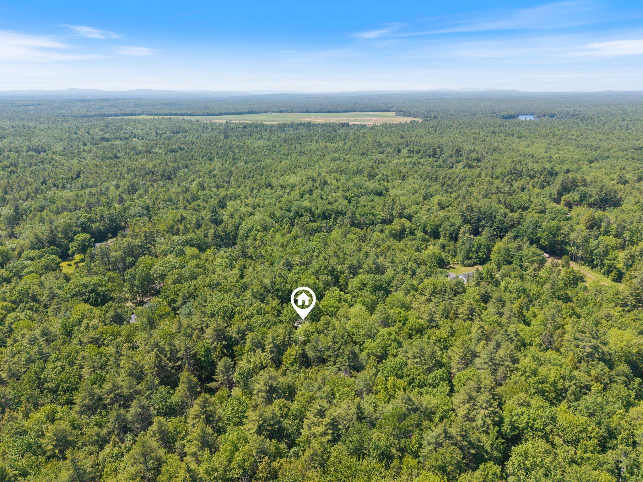 358 Pine Hill Road Berwick, ME 03901 - Photo 74 of 76 358_Pine_Hill_Rd_196B