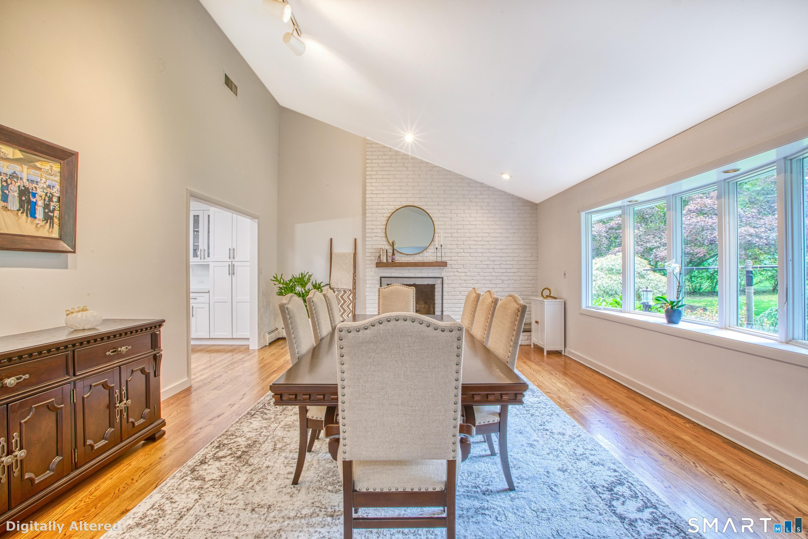 265 Autumn Ridge Road Fairfield, CT 06825 - Photo 3 of 39 Gallery Image 3