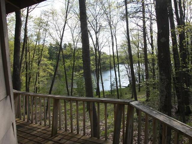 7552 Nose Lake Road Rhinelander, WI 54501 - Photo 20 of 20 Gallery Image 20