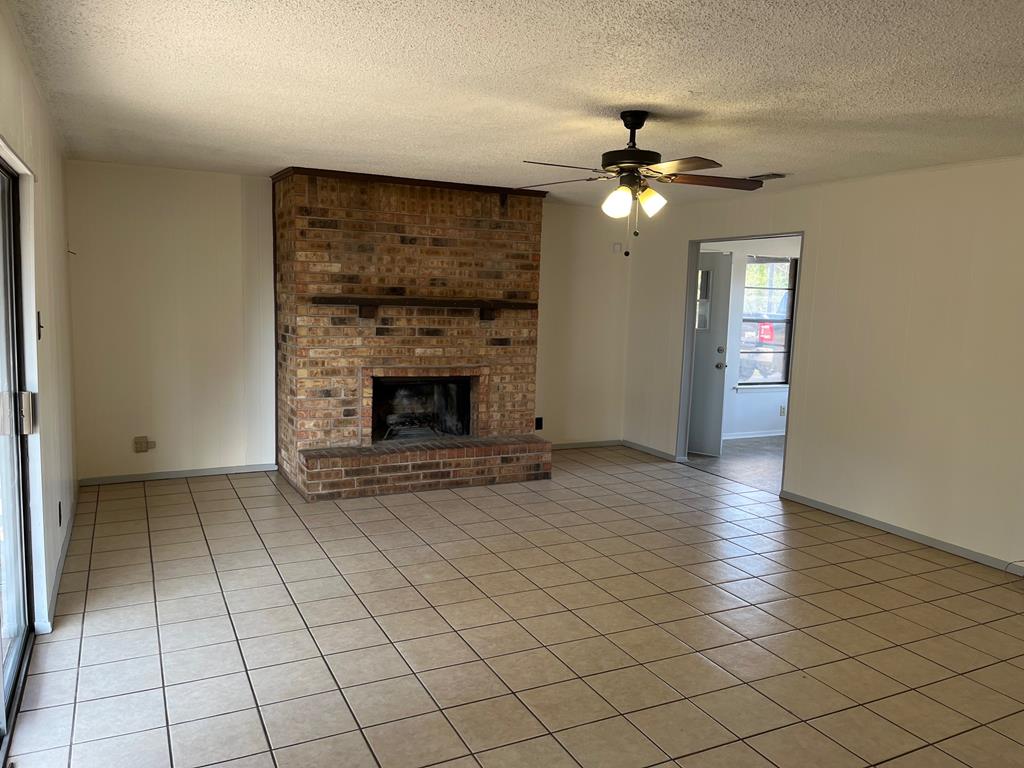 305 3rd Street Center Point, TX 78010 - Photo 11 of 20