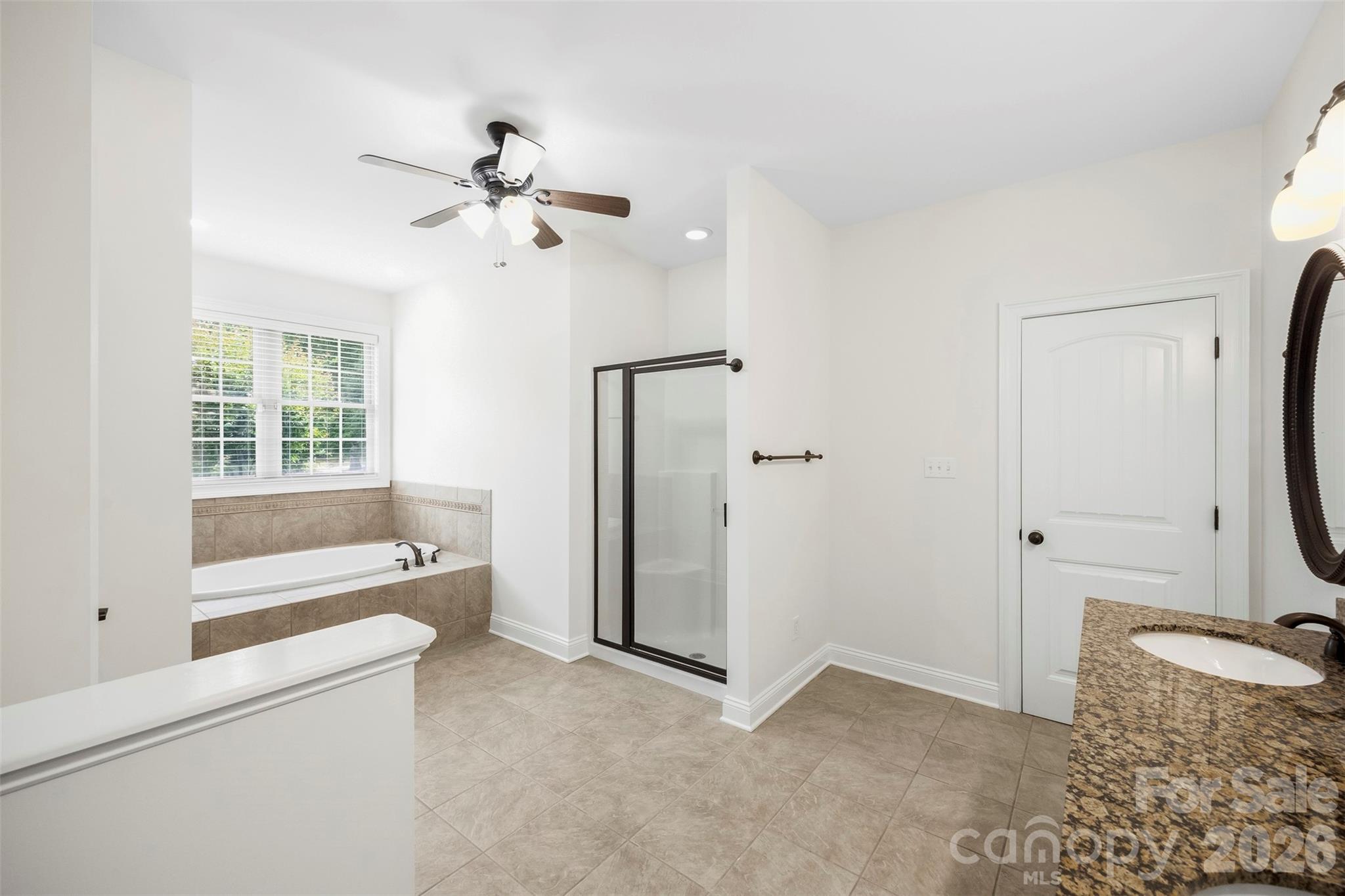 770 Cooks Cove Ridge Clover, SC 29710 - Photo 24 of 48