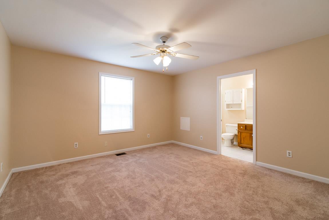 132 West Marthona Road Madison, TN 37115 - Photo 11 of 26 Gallery Image 11
