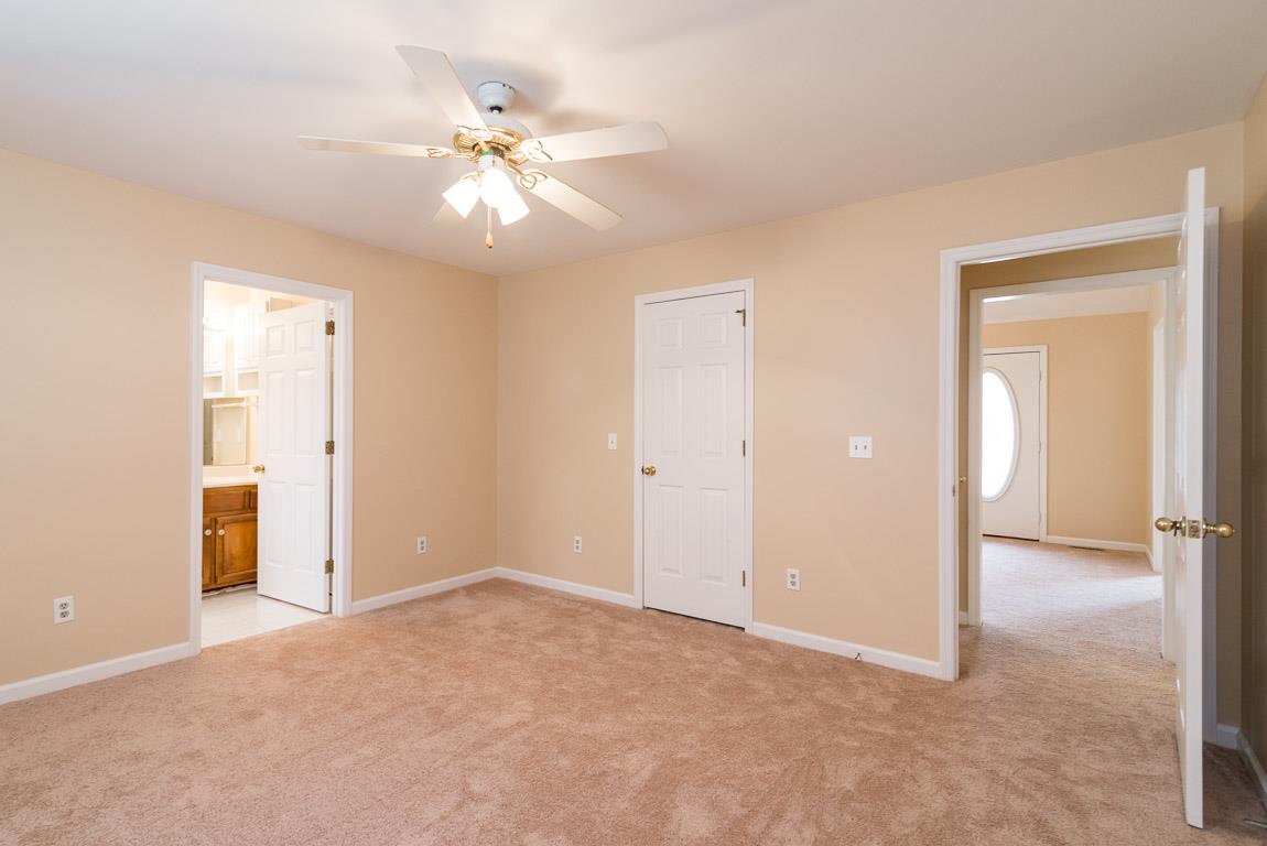 132 West Marthona Road Madison, TN 37115 - Photo 12 of 26 Gallery Image 12