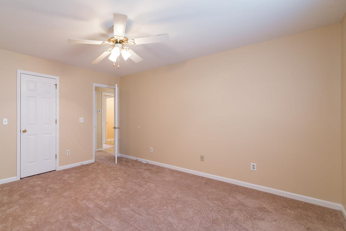 132 West Marthona Road Madison, TN 37115 - Photo 13 of 26 Gallery Image 13