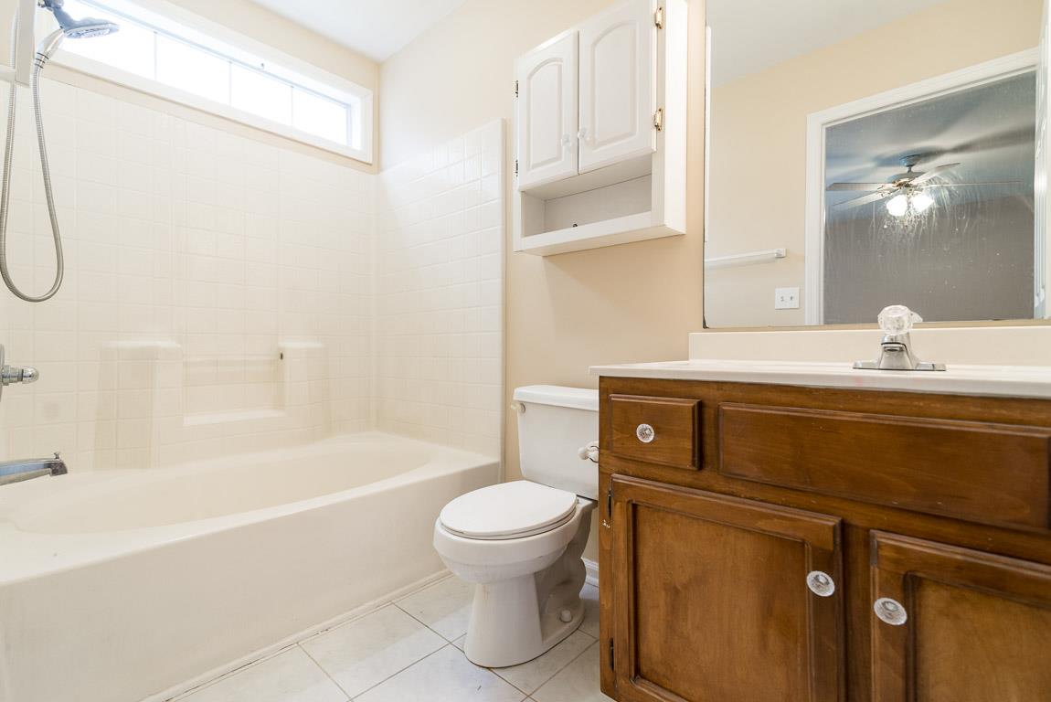 132 West Marthona Road Madison, TN 37115 - Photo 14 of 26 Gallery Image 14