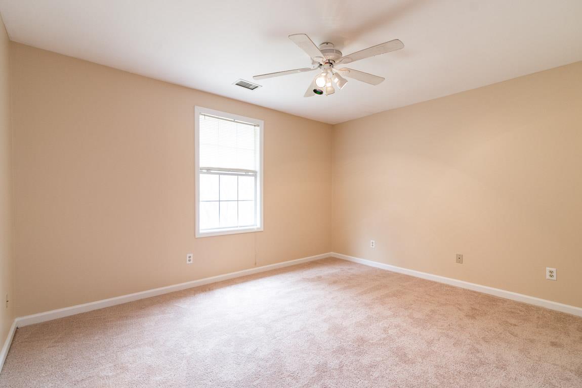 132 West Marthona Road Madison, TN 37115 - Photo 15 of 26 Gallery Image 15