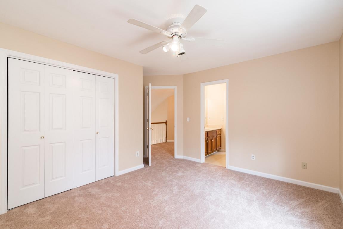 132 West Marthona Road Madison, TN 37115 - Photo 16 of 26 Gallery Image 16