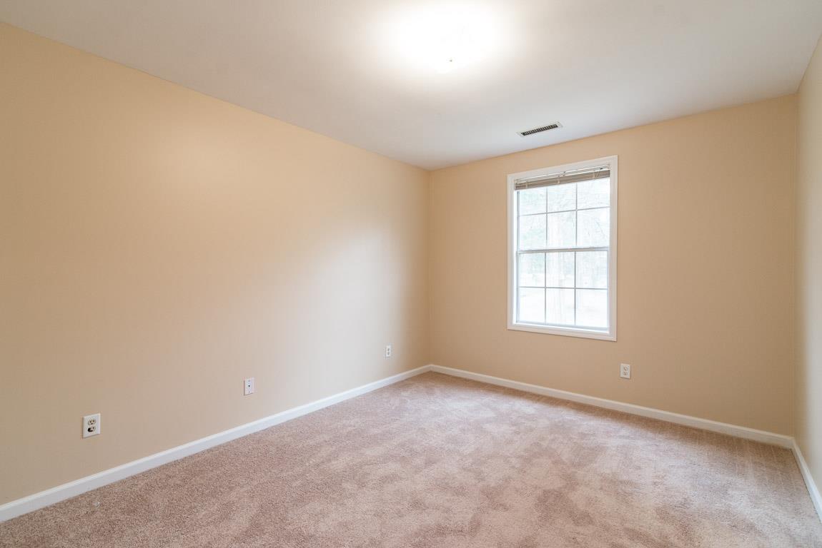 132 West Marthona Road Madison, TN 37115 - Photo 17 of 26 Gallery Image 17