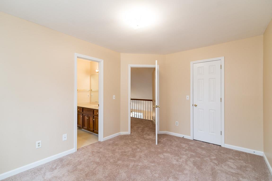 132 West Marthona Road Madison, TN 37115 - Photo 18 of 26 Gallery Image 18
