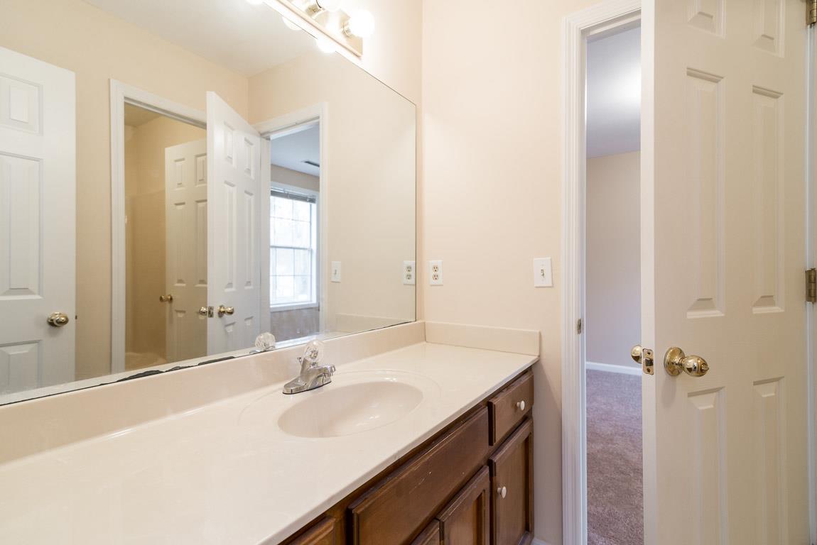 132 West Marthona Road Madison, TN 37115 - Photo 19 of 26 Gallery Image 19