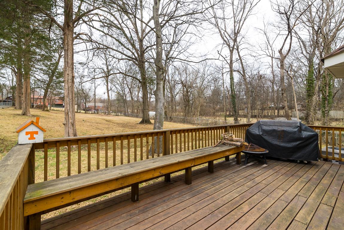 132 West Marthona Road Madison, TN 37115 - Photo 20 of 26 Gallery Image 20
