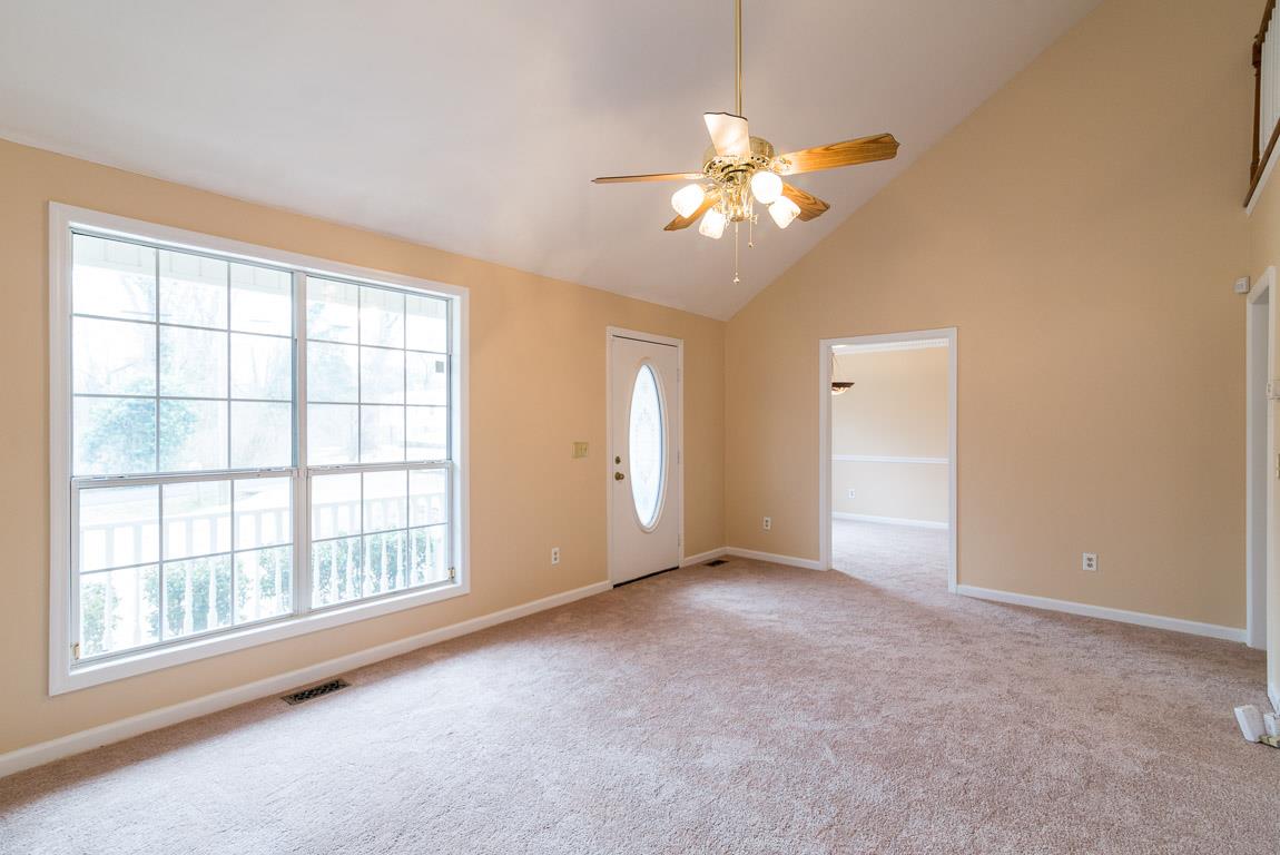 132 West Marthona Road Madison, TN 37115 - Photo 2 of 26 Gallery Image 2