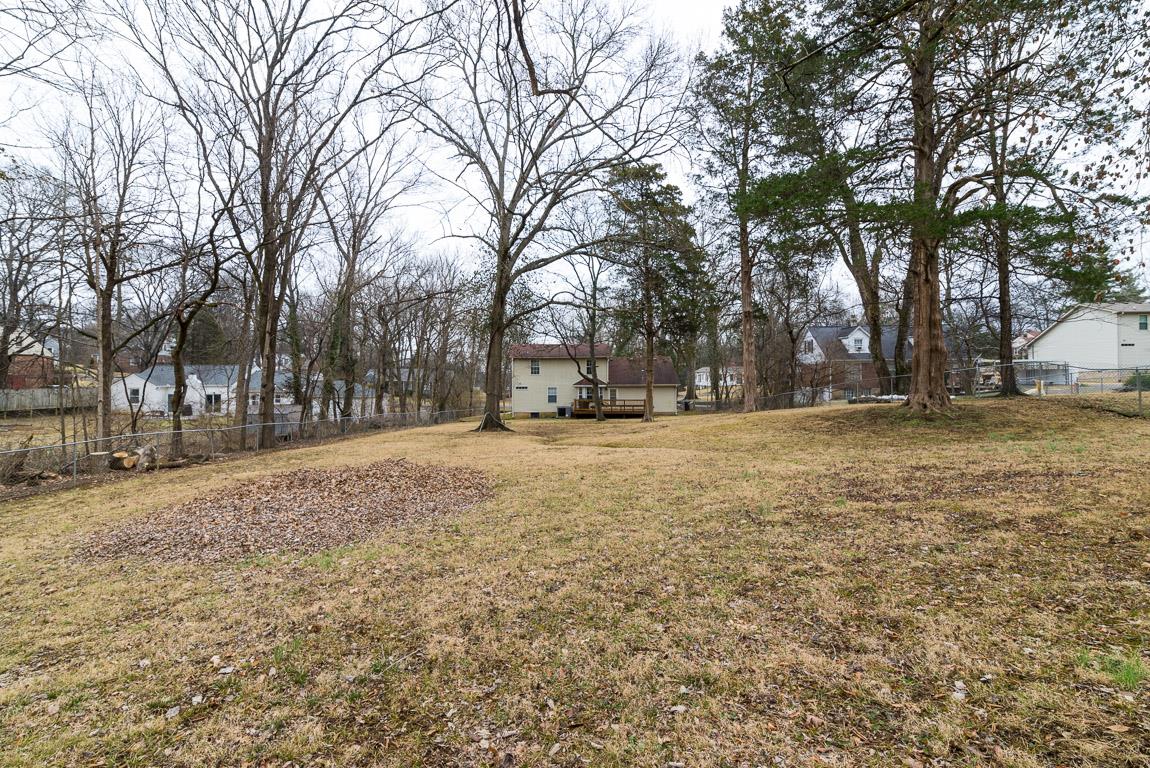 132 West Marthona Road Madison, TN 37115 - Photo 26 of 26 Gallery Image 26