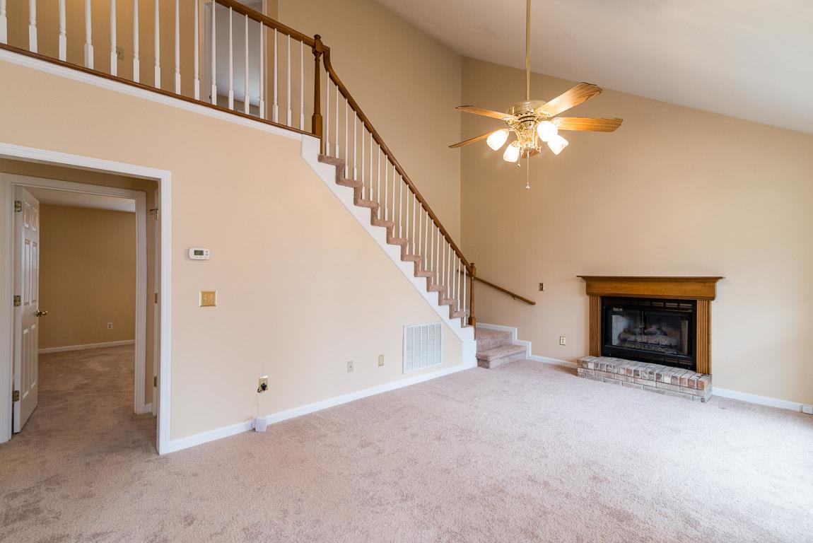 132 West Marthona Road Madison, TN 37115 - Photo 3 of 26 Gallery Image 3