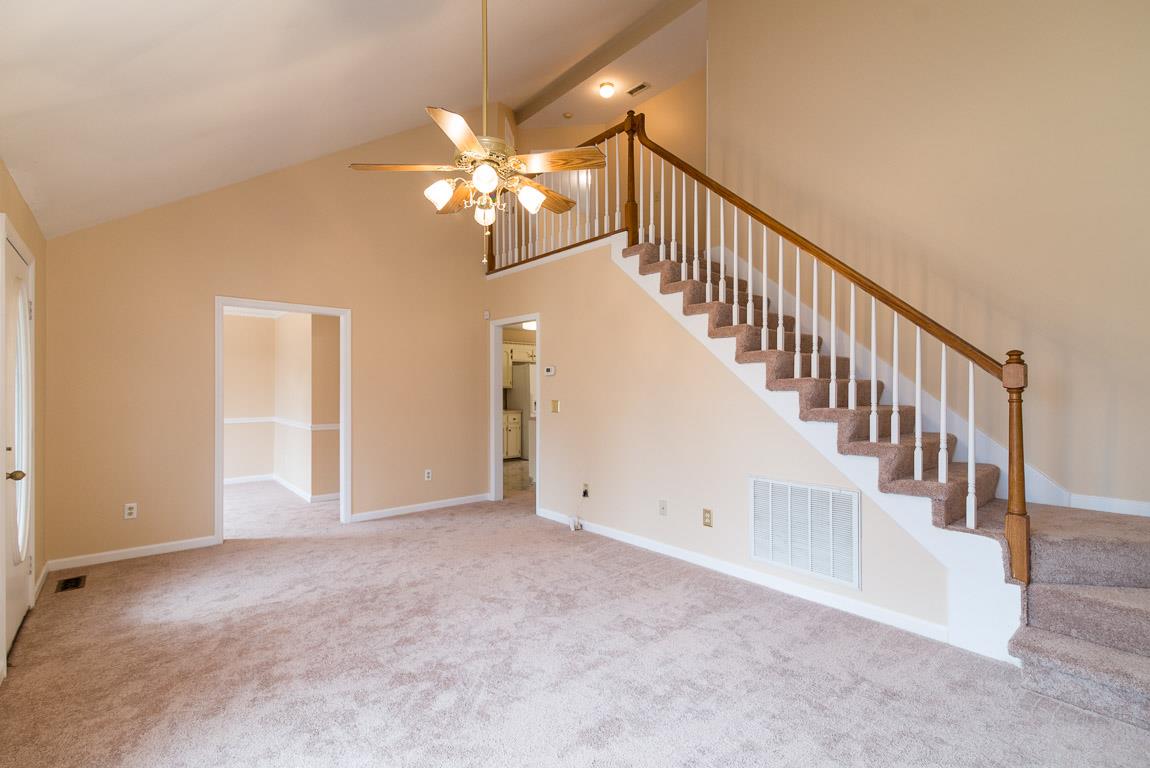 132 West Marthona Road Madison, TN 37115 - Photo 4 of 26 Gallery Image 4