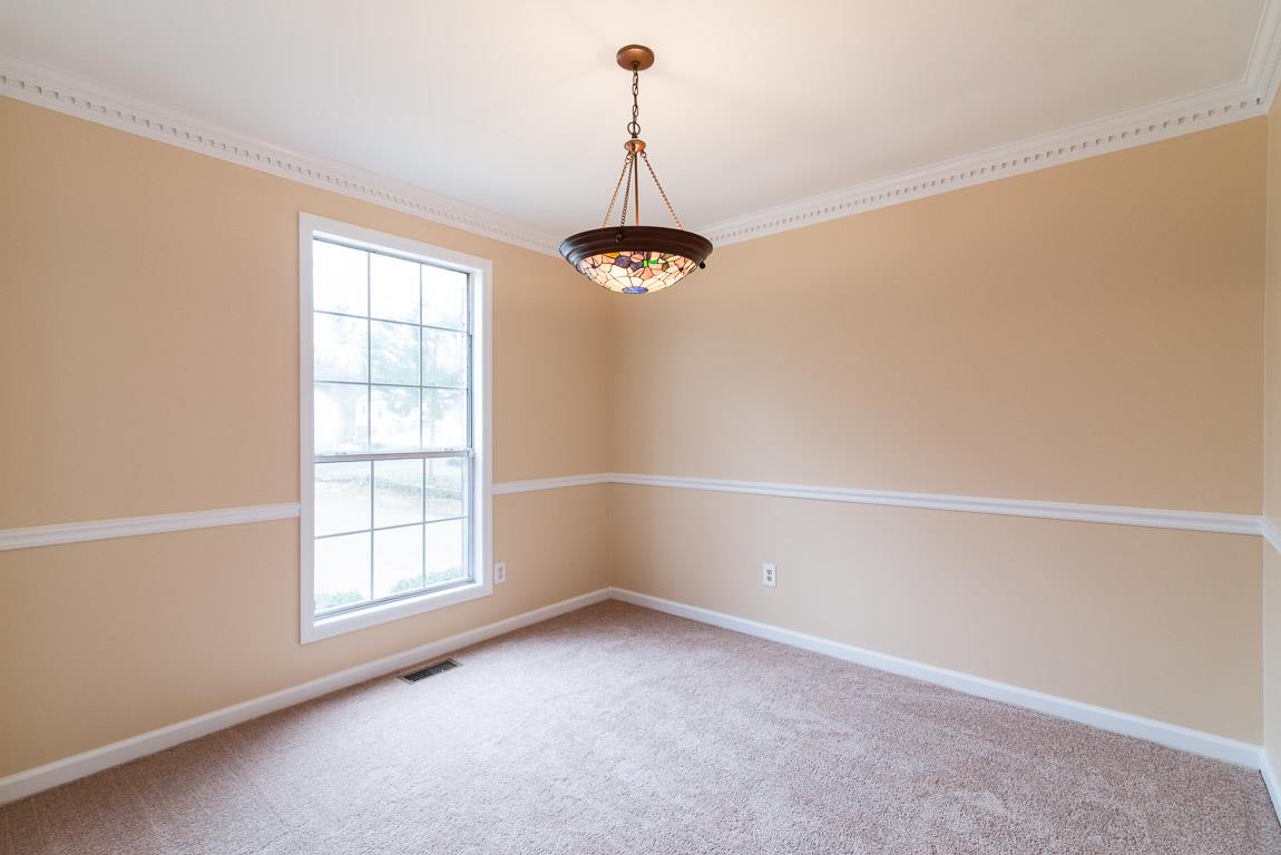 132 West Marthona Road Madison, TN 37115 - Photo 5 of 26 Gallery Image 5
