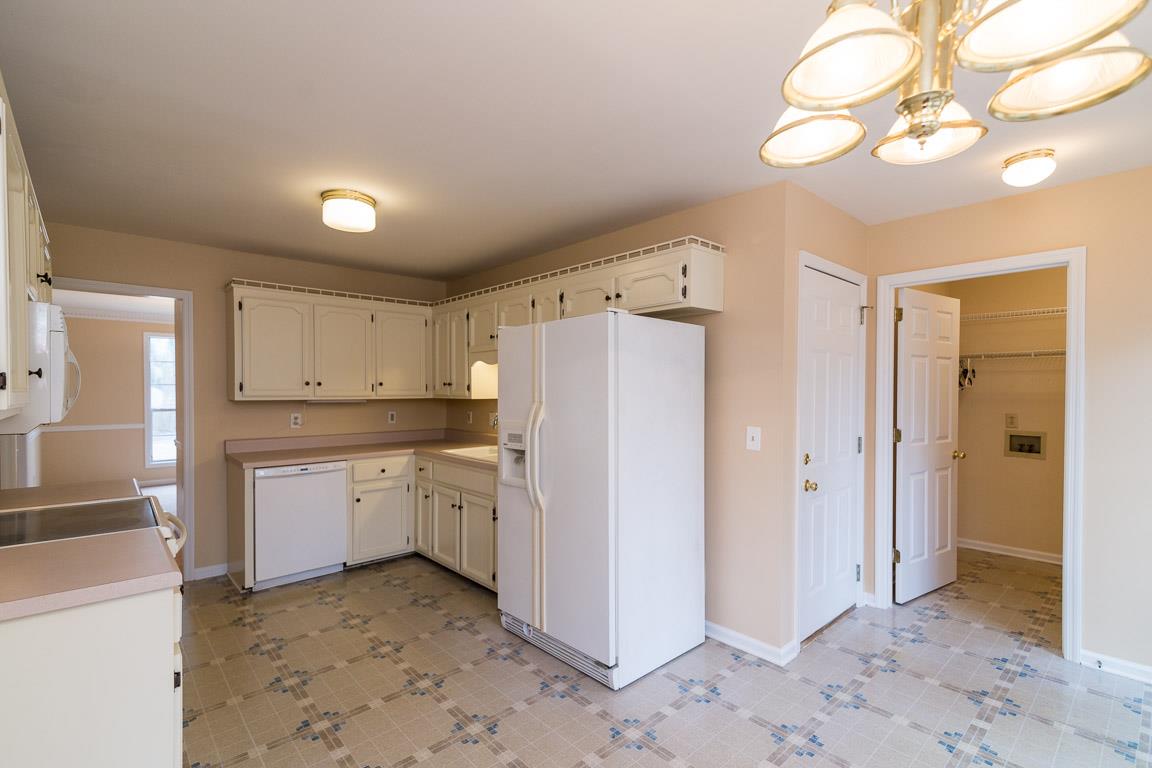 132 West Marthona Road Madison, TN 37115 - Photo 6 of 26 Gallery Image 6