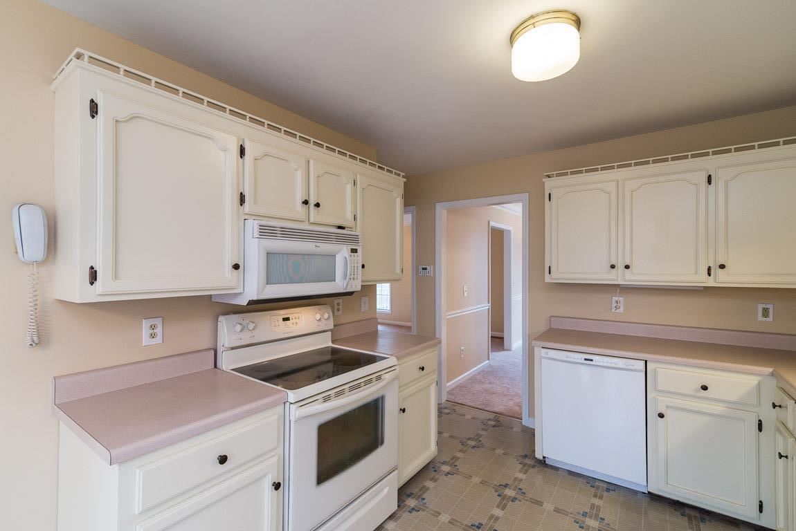 132 West Marthona Road Madison, TN 37115 - Photo 7 of 26 Gallery Image 7