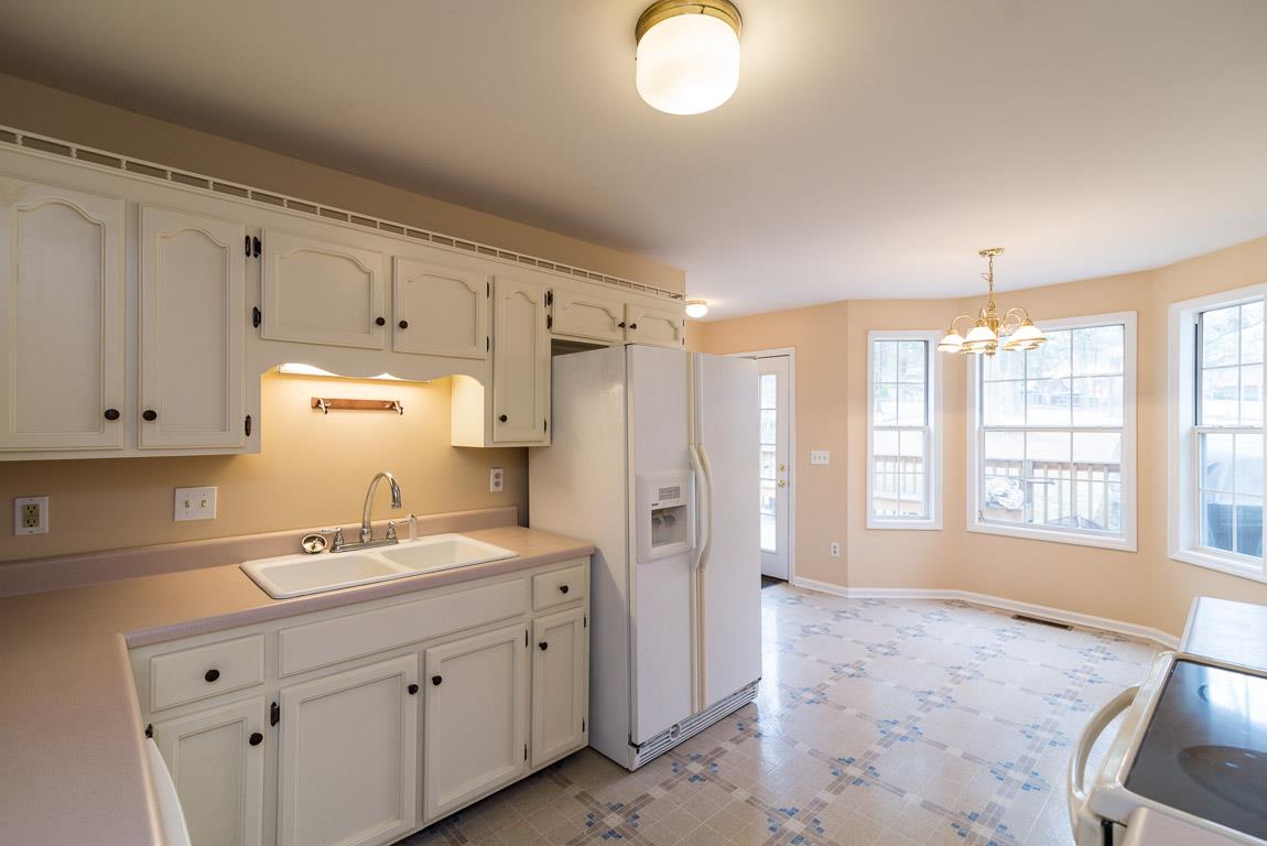 132 West Marthona Road Madison, TN 37115 - Photo 8 of 26 Gallery Image 8