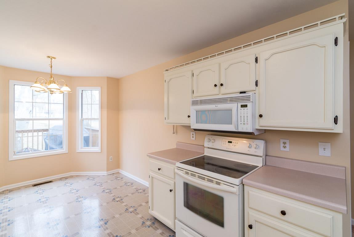 132 West Marthona Road Madison, TN 37115 - Photo 9 of 26 Gallery Image 9
