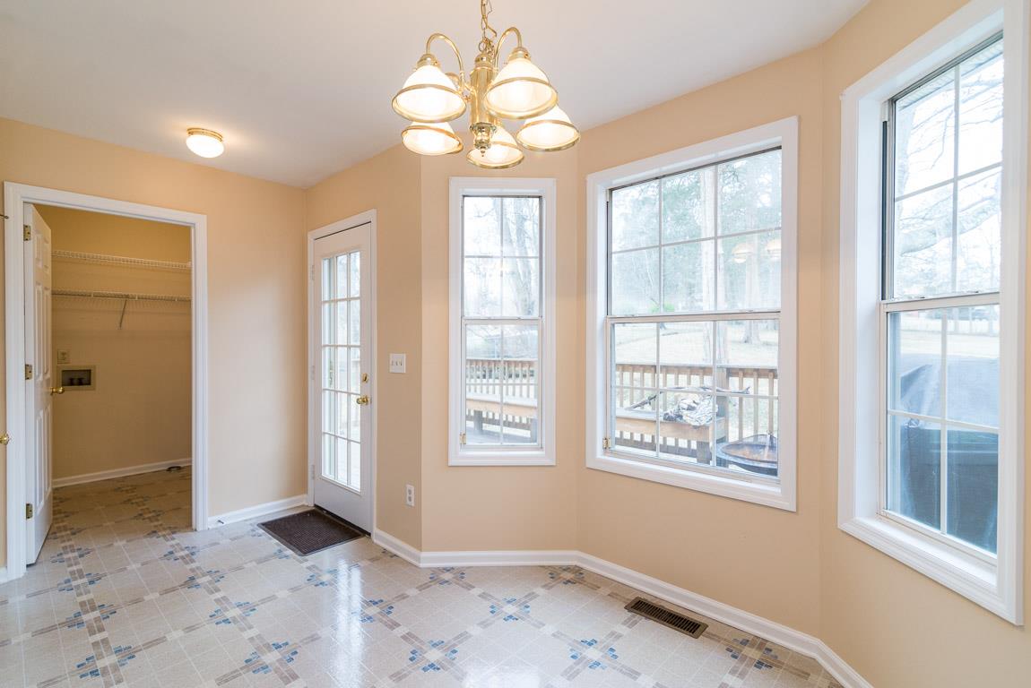 132 West Marthona Road Madison, TN 37115 - Photo 10 of 26 Gallery Image 10