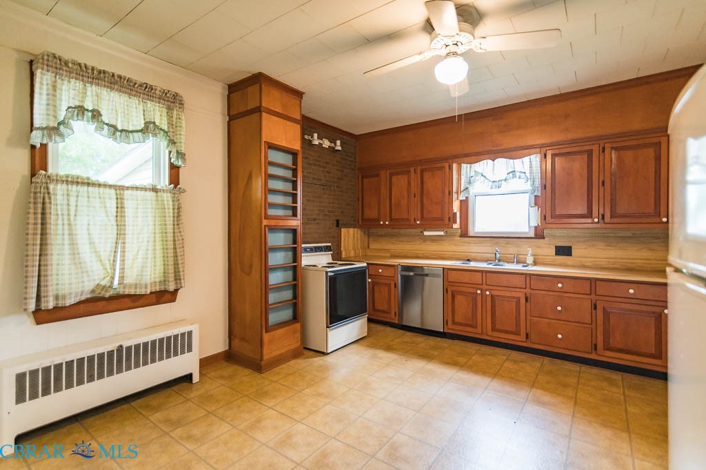 16 South Juniper Street Hampton, VA 23669 - Photo 22 of 50