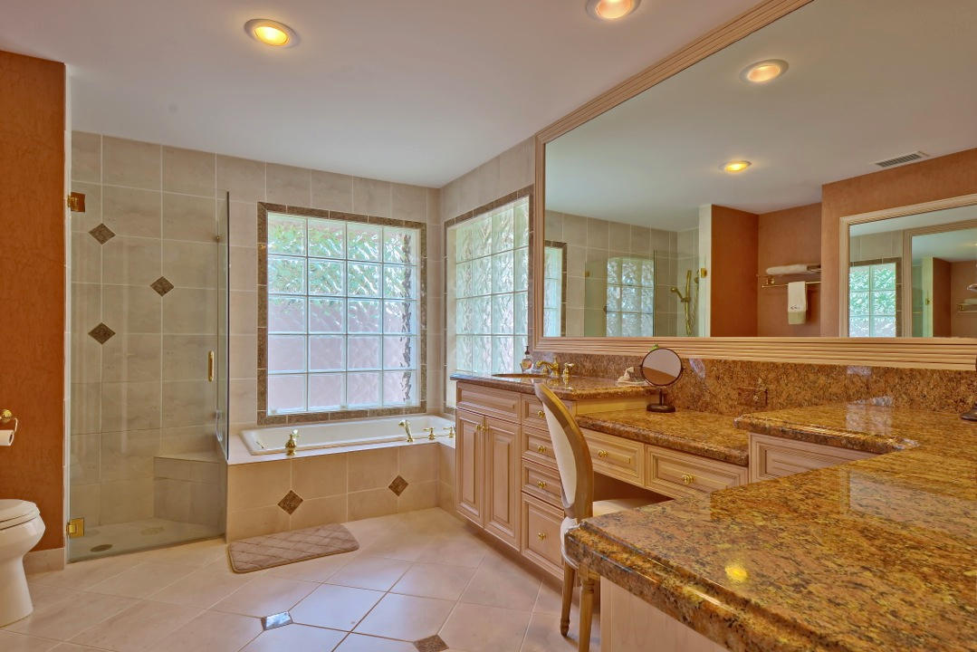 10269 Camelback Lane Boca Raton, FL 33498 - Photo 16 of 27 N2Go11
