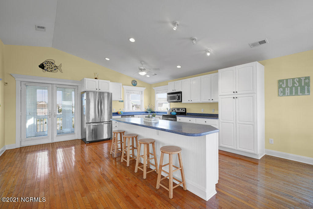 129 Ferry Road Holden Beach, NC 28462 - Photo 13 of 39 129FerryRoad-13