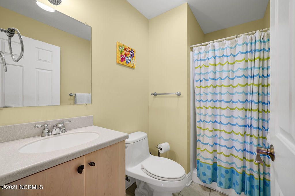 129 Ferry Road Holden Beach, NC 28462 - Photo 23 of 39 129FerryRoad-23