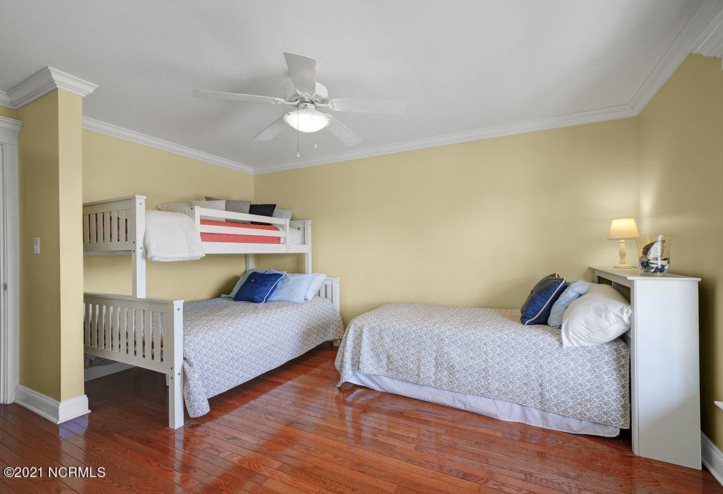 129 Ferry Road Holden Beach, NC 28462 - Photo 24 of 39 129FerryRoad-24