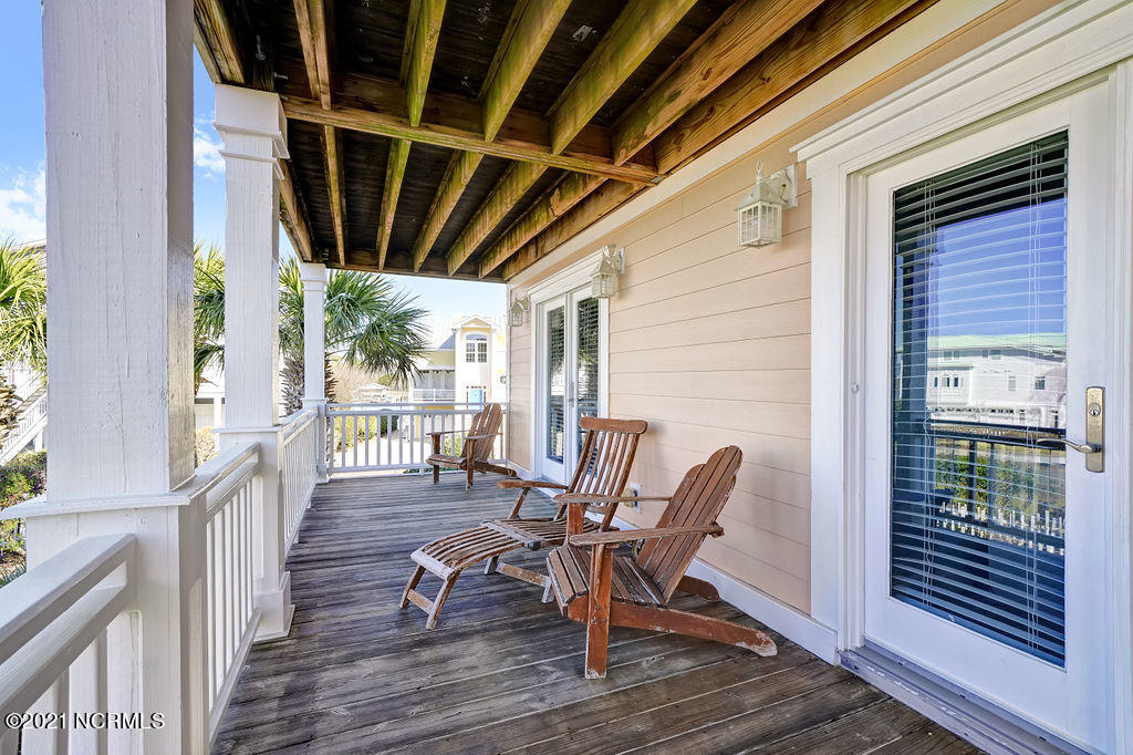 129 Ferry Road Holden Beach, NC 28462 - Photo 31 of 39 129FerryRoad-31