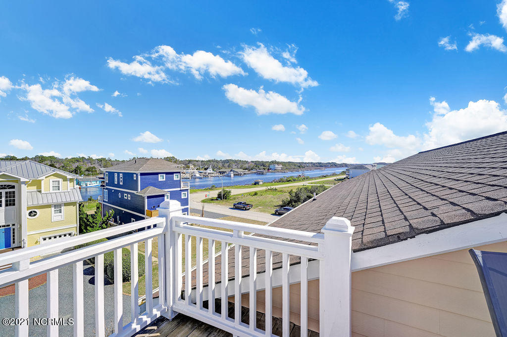 129 Ferry Road Holden Beach, NC 28462 - Photo 33 of 39 129FerryRoad-33
