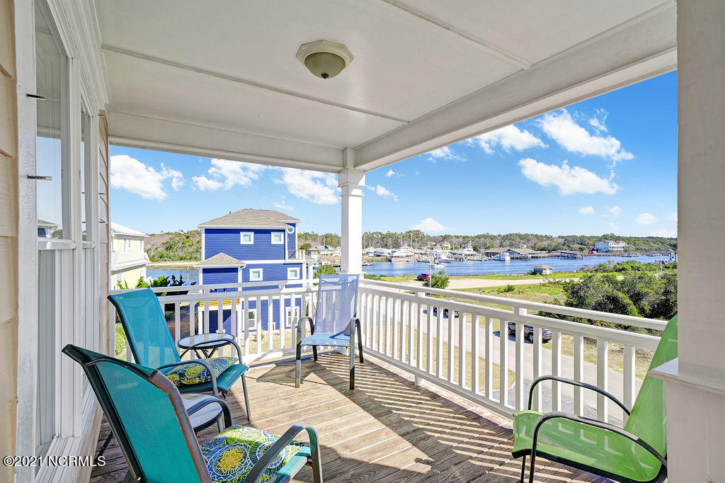 129 Ferry Road Holden Beach, NC 28462 - Photo 6 of 39 129FerryRoad-06